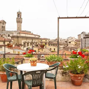 https://vigna-vecchia-panoramica.it-tuscanyhotel.com