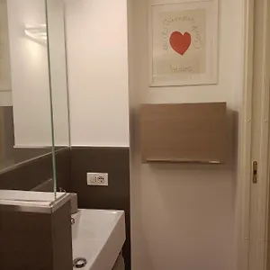 https://be-my-guest-charme-e-relax-in-citta-alta.it-lombardy.com