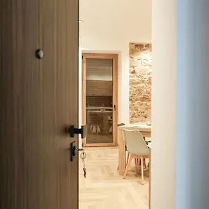 https://porta-terra-apartament-cefal.sicilyhotelsitaly.net