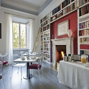 Luxury On The River *** Roma